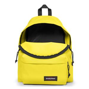 product/e/a/eastpak_ek0006205s7_canary-yellow_5.jpg