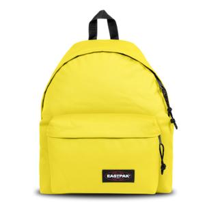 ek0006205s7-sac-a-dos-eastpak-pak-r-canary-yellow-tu