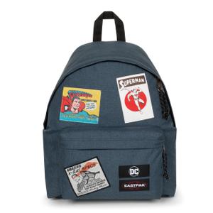 ek0006205v2-sac-a-dos-eastpak-padded-pak-r-superman-patch-tu