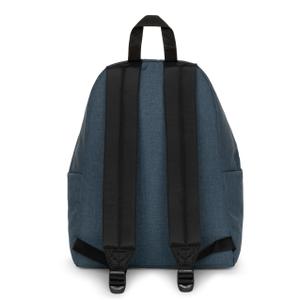 product/e/a/eastpak_ek0006205v2_superman-patch_5.jpg