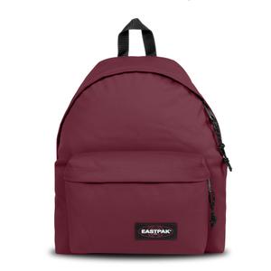 ek0006205v9-sac-a-dos-eastpak-padded-pak-r-maroon-burgundy-24-l
