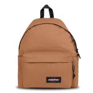 ek0006206s5-sac-a-dos-eastpak-pak-r-ginger-brown-tu