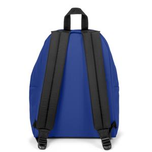 product/e/a/eastpak_ek0006206v2_electric-blue_3.jpg