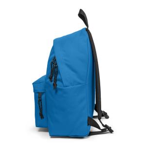 product/e/a/eastpak_ek0006206v4_bubble-blue_7.jpg