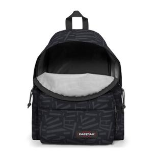 product/e/a/eastpak_ek0006206v8_shape-dark_3.jpg