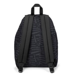 product/e/a/eastpak_ek0006206v8_shape-dark_5.jpg