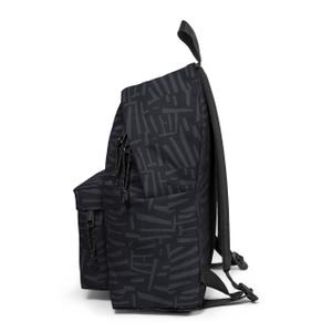 product/e/a/eastpak_ek0006206v8_shape-dark_7.jpg