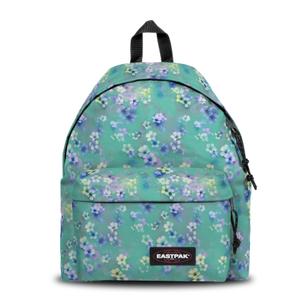 ek0006207v3-sac-a-dos-eastpak-padded-pak-r-flora-fade-aqua-tu