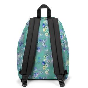 product/e/a/eastpak_ek0006207v3_flora-fade-aqua_2.jpg
