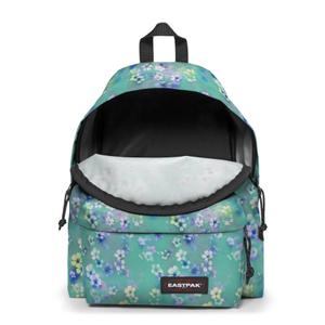 product/e/a/eastpak_ek0006207v3_flora-fade-aqua_3.jpg