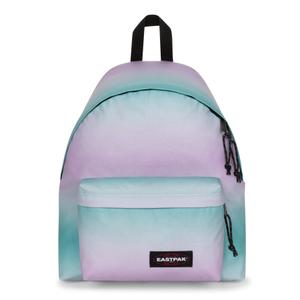 product/e/a/eastpak_ek0006207v5_spark-grade-pastel_1.jpg