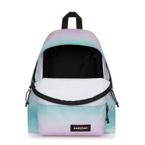 product/e/a/eastpak_ek0006207v5_spark-grade-pastel_3.jpg