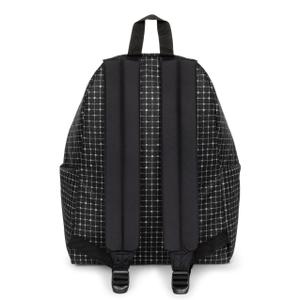 ek0006207v8-sac-a-dos-eastpak-padded-pak-r-refleks-space-black-tu
