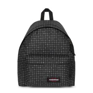 product/e/a/eastpak_ek0006207v8_refleks-space-black_8.jpg