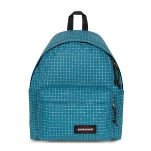 ek0006207v9-sac-a-dos-rembourree-enfant-eastpak-pak-r-refleks-space-blue-tu