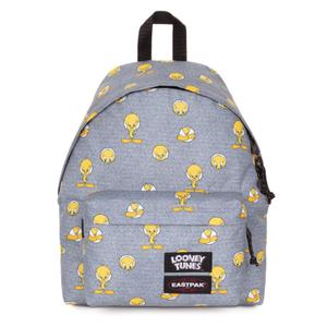 product/e/a/eastpak_ek0006208j7_0.jpg
