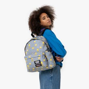 product/e/a/eastpak_ek0006208j7_1.jpg