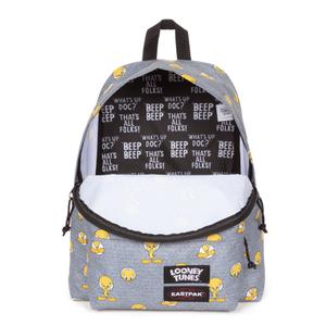 product/e/a/eastpak_ek0006208j7_2.jpg