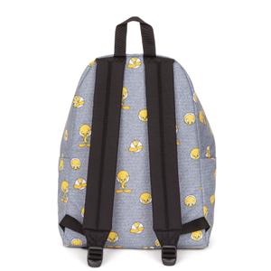 product/e/a/eastpak_ek0006208j7_3.jpg
