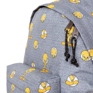 product/e/a/eastpak_ek0006208j7_5.jpg