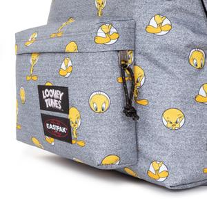 product/e/a/eastpak_ek0006208j7_6.jpg