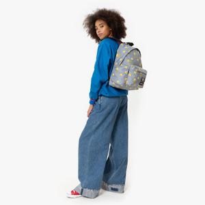 product/e/a/eastpak_ek0006208j7_7.jpg