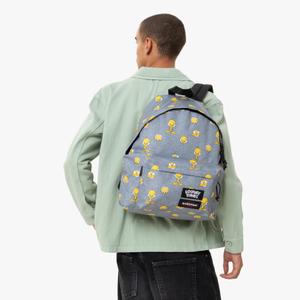 product/e/a/eastpak_ek0006208j7_8.jpg