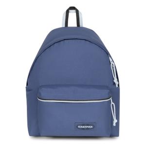 product/e/a/eastpak_ek0006208s7_kontrast-prep-blue_1.jpg
