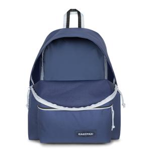 product/e/a/eastpak_ek0006208s7_kontrast-prep-blue_10.jpg