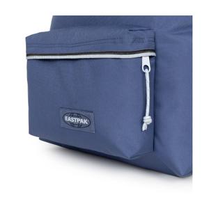 product/e/a/eastpak_ek0006208s7_kontrast-prep-blue_4.jpg