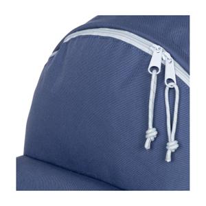 product/e/a/eastpak_ek0006208s7_kontrast-prep-blue_5.jpg