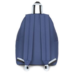 product/e/a/eastpak_ek0006208s7_kontrast-prep-blue_6.jpg