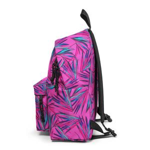 product/e/a/eastpak_ek0006208v4_brize-palm-pink_5.jpg