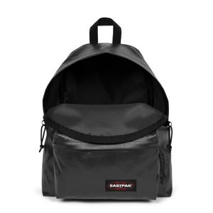 ek0006209j7-sac-a-dos-eastpak-padded-pak-r-glossy-black-tu