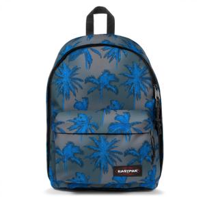 ek0007670t4-sac-a-dos-eastpak-out-of-office-brize-dye-grey-tu