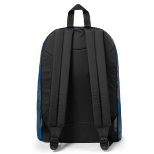 product/e/a/eastpak_ek0007670t4_brize-dye-grey_2.jpg