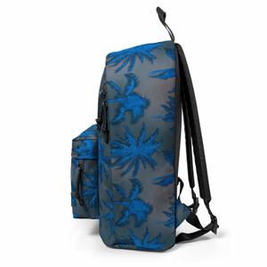 product/e/a/eastpak_ek0007670t4_brize-dye-grey_3.jpg