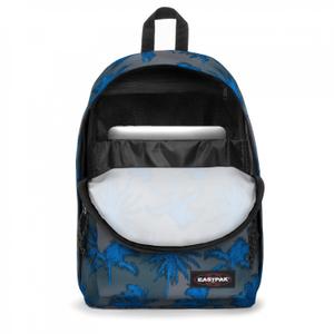 product/e/a/eastpak_ek0007670t4_brize-dye-grey_4.jpg