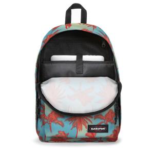 product/e/a/eastpak_ek0007670t5_brize-dye-blue_3.jpg