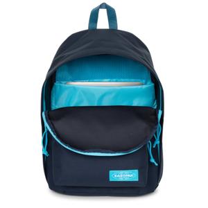 product/e/a/eastpak_ek0007672q3_bleu_1.jpg
