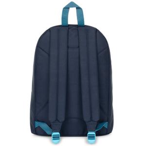 product/e/a/eastpak_ek0007672q3_bleu_3.jpg