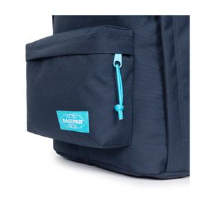 product/e/a/eastpak_ek0007672q3_bleu_5.jpg