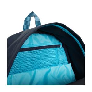 product/e/a/eastpak_ek0007672q3_bleu_9.jpg