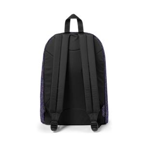 product/e/a/eastpak_ek0007672q5_glitsplash-navy_3.jpg