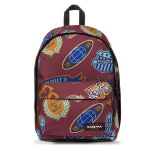 ek0007672w1-sac-a-dos-eastpak-out-of-office-clash-burgundy-tu