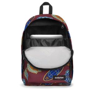 product/e/a/eastpak_ek0007672w1_clash-burgundy_3.jpg