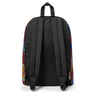 product/e/a/eastpak_ek0007672w1_clash-burgundy_5.jpg