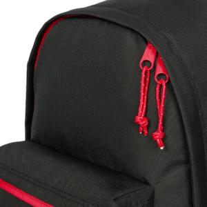 product/e/a/eastpak_ek0007674w5_kontrast-scarlet_10.jpg