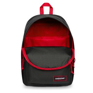 product/e/a/eastpak_ek0007674w5_kontrast-scarlet_3.jpg