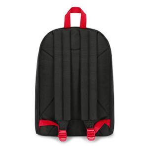 product/e/a/eastpak_ek0007674w5_kontrast-scarlet_4.jpg